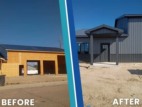 General-contractor-casper-wy-buildit-before-and-after-9-28-2026-003