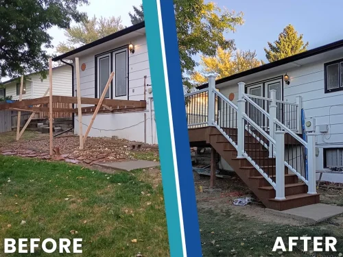 General-contractor-casper-wy-buildit-before-and-after-9-28-2026-004