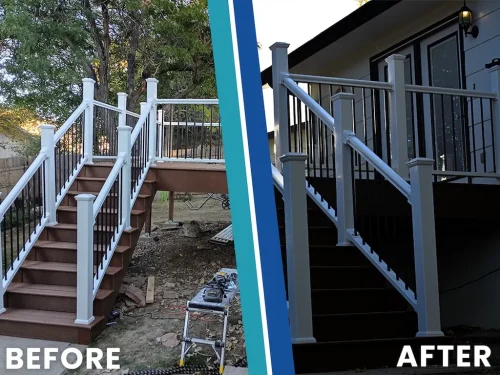 General-contractor-casper-wy-buildit-before-and-after-9-28-2026-005