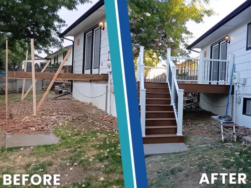 General-contractor-casper-wy-buildit-before-and-after-9-28-2026-006