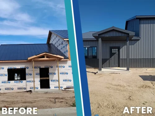 General-contractor-casper-wy-buildit-before-and-after-9-28-2026-007