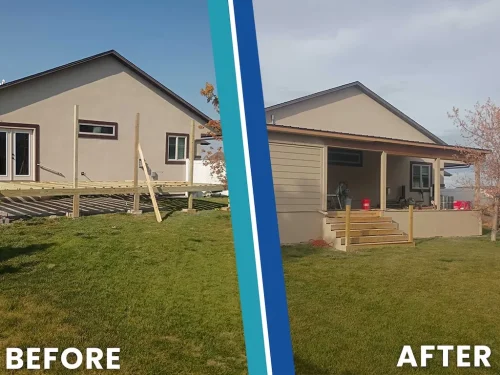 General-contractor-casper-wy-buildit-before-and-after-9-7-2026-001