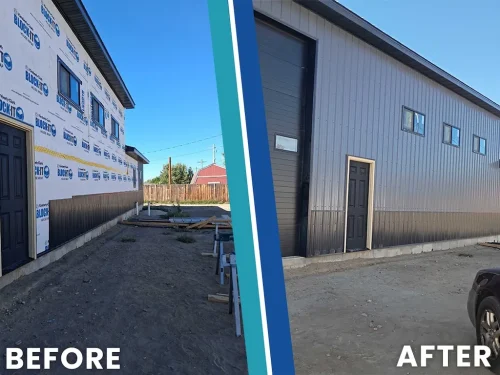 General-contractor-casper-wy-buildit-before-and-after-9-7-2026-002