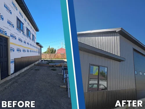 General-contractor-casper-wy-buildit-before-and-after-9-7-2026-003