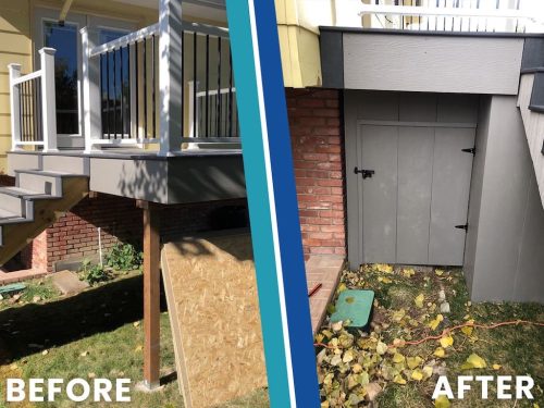 deck-builders-casper-wy-buildit-before-and-after-1-19-2025-2