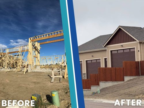 deck-builders-casper-wy-buildit-before-and-after-1-26-2025-1