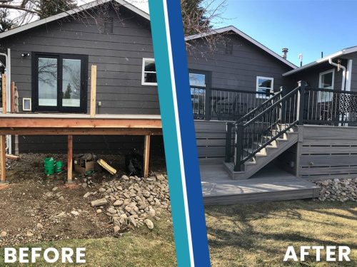 deck-builders-casper-wy-buildit-before-and-after-1-26-2025-10