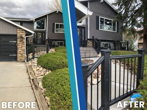 deck-builders-casper-wy-buildit-before-and-after-1-26-2025-11