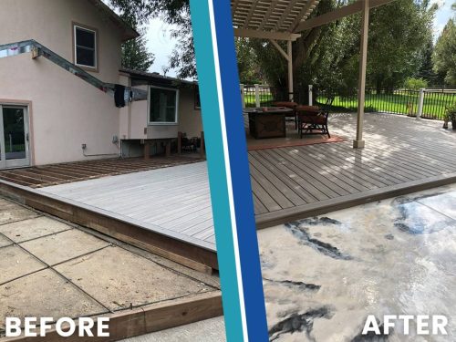 deck-builders-casper-wy-buildit-before-and-after-1-26-2025-12
