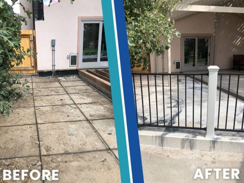 deck-builders-casper-wy-buildit-before-and-after-1-26-2025-2