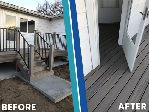 deck-builders-casper-wy-buildit-before-and-after-1-26-2025-3