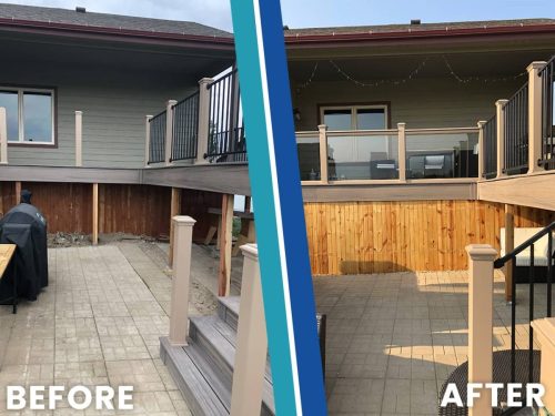 deck-builders-casper-wy-buildit-before-and-after-1-26-2025-4