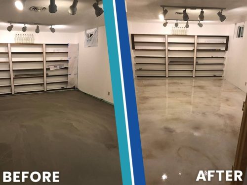 deck-builders-casper-wy-buildit-before-and-after-1-26-2025-6