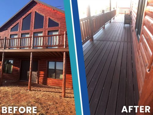 deck-builders-casper-wy-buildit-before-and-after-1-26-2025-9