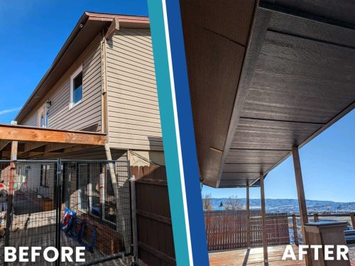 deck-builders-casper-wy-buildit-before-and-after-1-5-2025-001