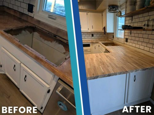 deck-builders-casper-wy-buildit-before-and-after-1-5-2025-002