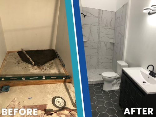 deck-builders-casper-wy-buildit-before-and-after-10-13-2025-1