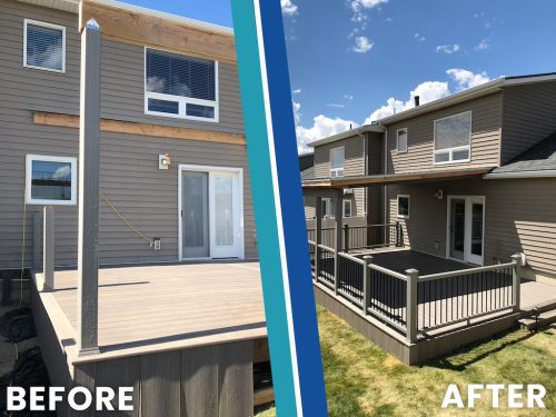deck-builders-casper-wy-buildit-before-and-after-10-13-2025-2