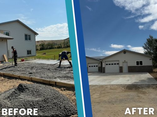 deck-builders-casper-wy-buildit-before-and-after-10-13-2025-3