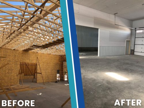 deck-builders-casper-wy-buildit-before-and-after-10-13-2025-4