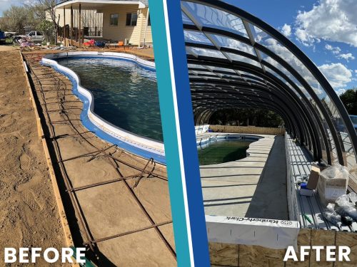 deck-builders-casper-wy-buildit-before-and-after-10-13-2025-5