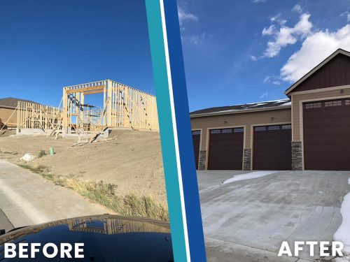 deck-builders-casper-wy-buildit-before-and-after-10-13-2025-8
