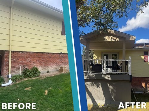 deck-builders-casper-wy-buildit-before-and-after-10-20-2025-1
