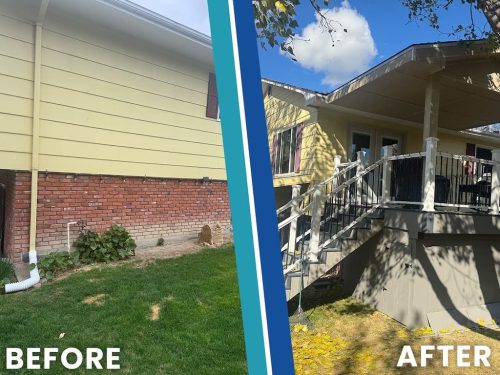deck-builders-casper-wy-buildit-before-and-after-10-20-2025-2