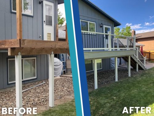 deck-builders-casper-wy-buildit-before-and-after-10-27-2025-1