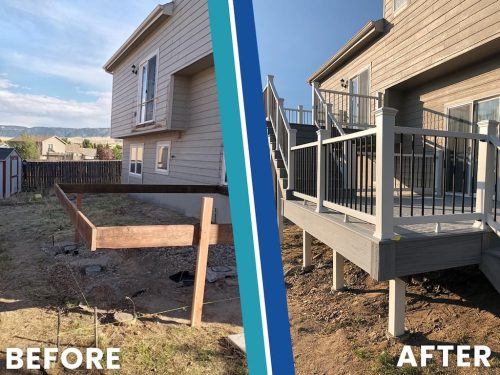 deck-builders-casper-wy-buildit-before-and-after-10-27-2025-4