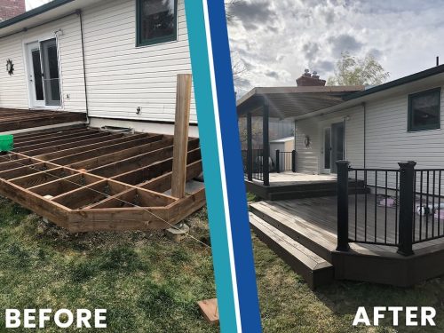 deck-builders-casper-wy-buildit-before-and-after-10-27-2025-5