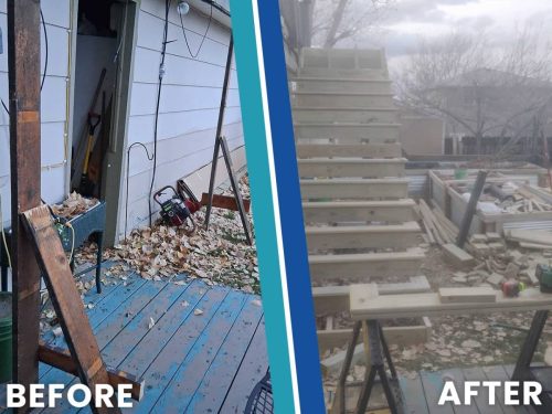deck-builders-casper-wy-buildit-before-and-after-11-10-2025-2