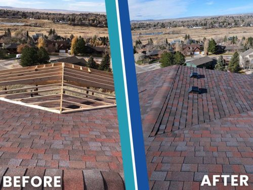 deck-builders-casper-wy-buildit-before-and-after-11-10-2025-3