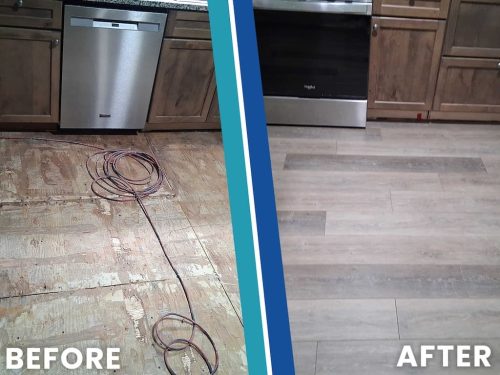 deck-builders-casper-wy-buildit-before-and-after-12-12-2025-3