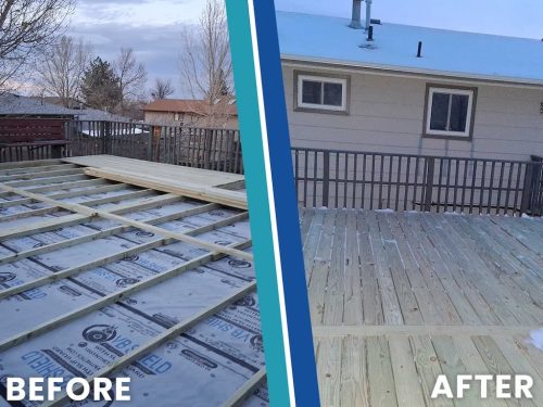 deck-builders-casper-wy-buildit-before-and-after-12-12-2025-4
