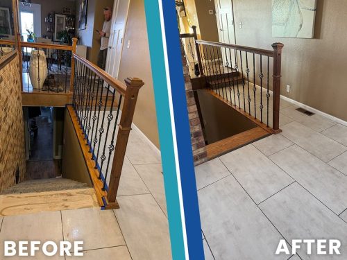 deck-builders-casper-wy-buildit-before-and-after-12-19-2025-3