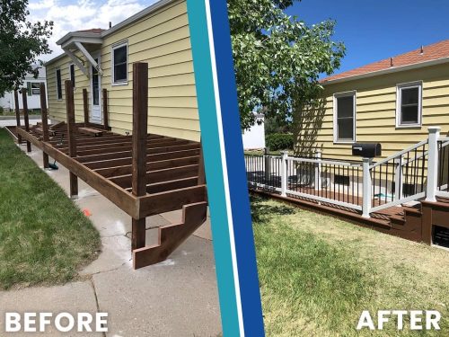 deck-builders-casper-wy-buildit-before-and-after-12-22-2025-1