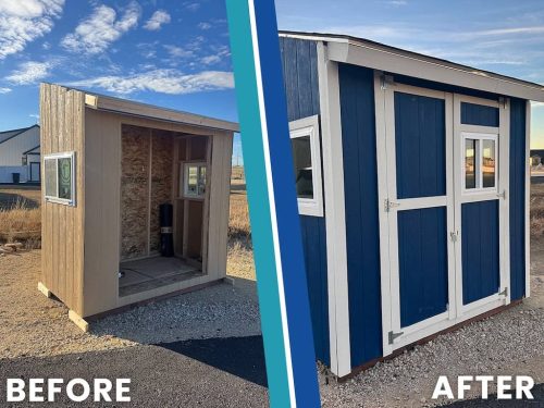 deck-builders-casper-wy-buildit-before-and-after-12-22-2025-2