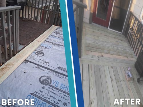 deck-builders-casper-wy-buildit-before-and-after-12-5-2025-002