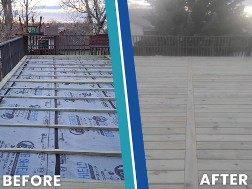 deck-builders-casper-wy-buildit-before-and-after-12-5-2025-003