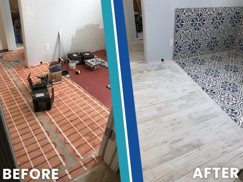 deck-builders-casper-wy-buildit-before-and-after-2-1-2026-1