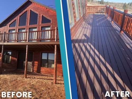deck-builders-casper-wy-buildit-before-and-after-2-1-2026-3