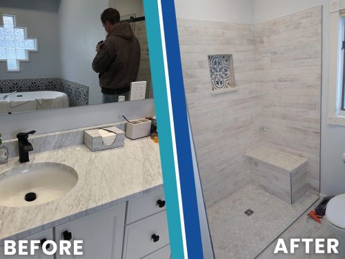 deck-builders-casper-wy-buildit-before-and-after-2-1-2026-4