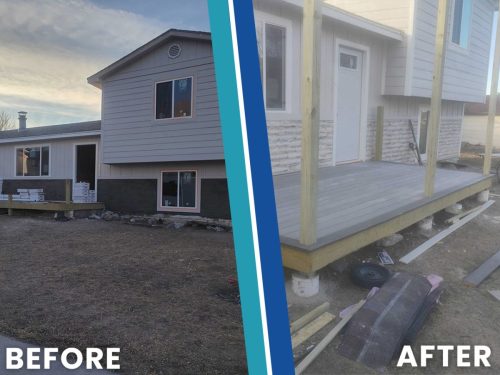 deck-builders-casper-wy-buildit-before-and-after-2-9-2026-1