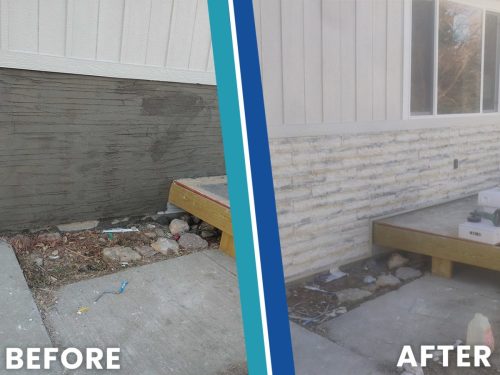 deck-builders-casper-wy-buildit-before-and-after-2-9-2026-2