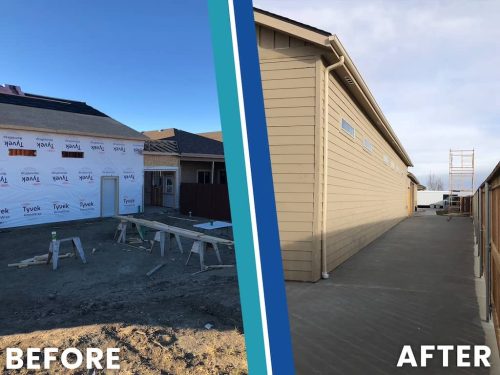 deck-builders-casper-wy-buildit-before-and-after-9-15-2025-2