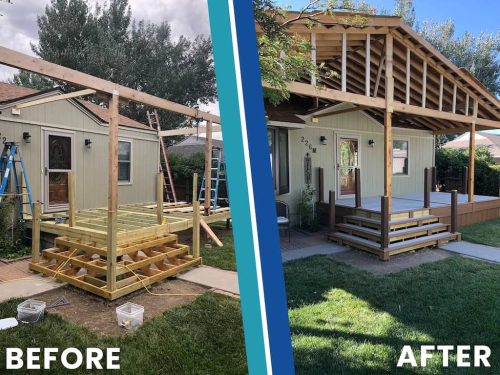 deck-builders-casper-wy-buildit-before-and-after-9-15-2025-4