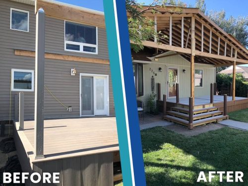 deck-builders-casper-wy-buildit-before-and-after-9-15-2025-5