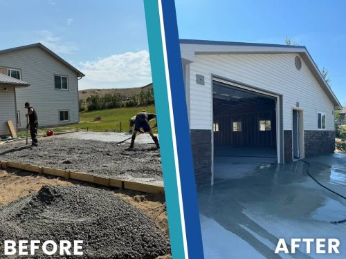 deck-builders-casper-wy-buildit-before-and-after-9-15-2025-6