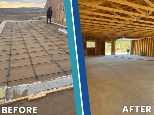 deck-builders-casper-wy-buildit-before-and-after-9-15-2025-7